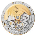 Patek Philippe Caliber 26 330 S Q