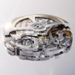 Rolex Caliber 4162 2