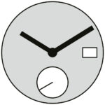 Ronda 6004.D