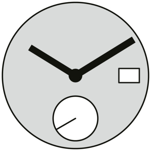 Ronda 6004.D