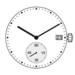 Ronda 6004.D 2