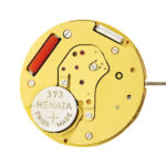 Ronda 6004.D 3