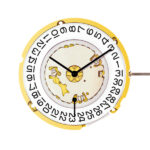 Ronda 6004.D 4