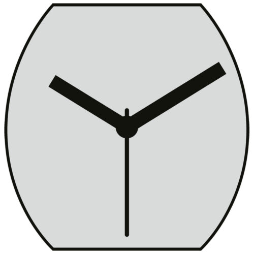 Ronda 762 1