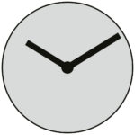 Ronda 782