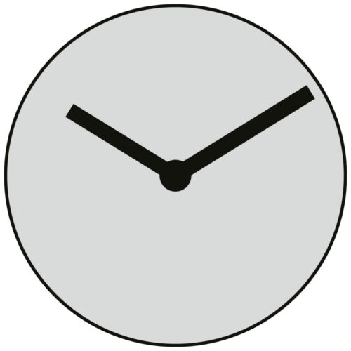 Ronda 782
