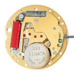 Ronda 782 3