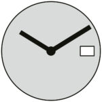 Ronda 784
