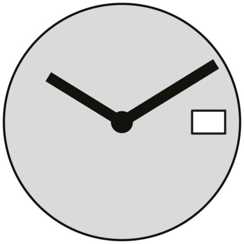 Ronda 784