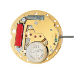 Ronda 784 3