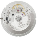 Sellita SW240 1 D1