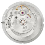 Sellita SW240 1 D2