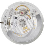 Sellita SW240 1 D3