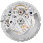 Sellita SW240 1 D4