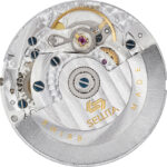 Sellita SW295 1