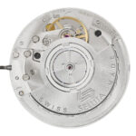 Sellita SW383 1 D2