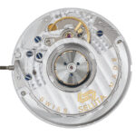 Sellita SW383 1 D4