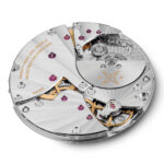 Vaucher VMF 5401 3
