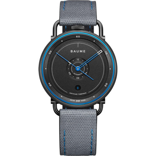 Baume Mercier Baume 10587