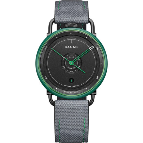 Baume Mercier Baume 10590