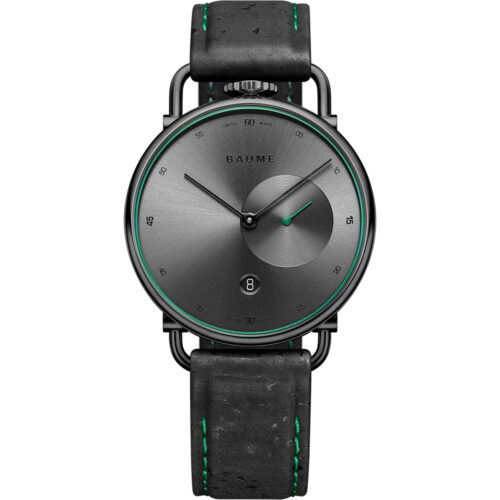 Baume Mercier Baume 10599