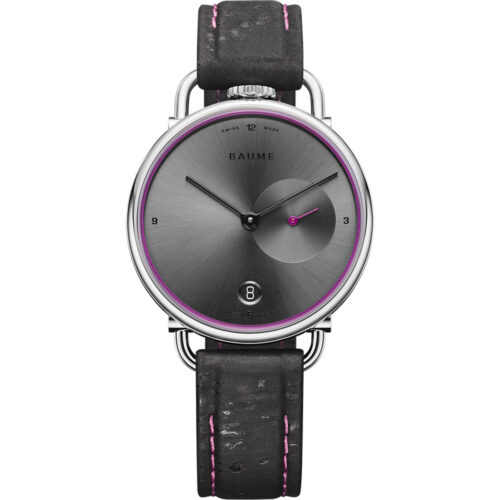 Baume Mercier Baume 10604