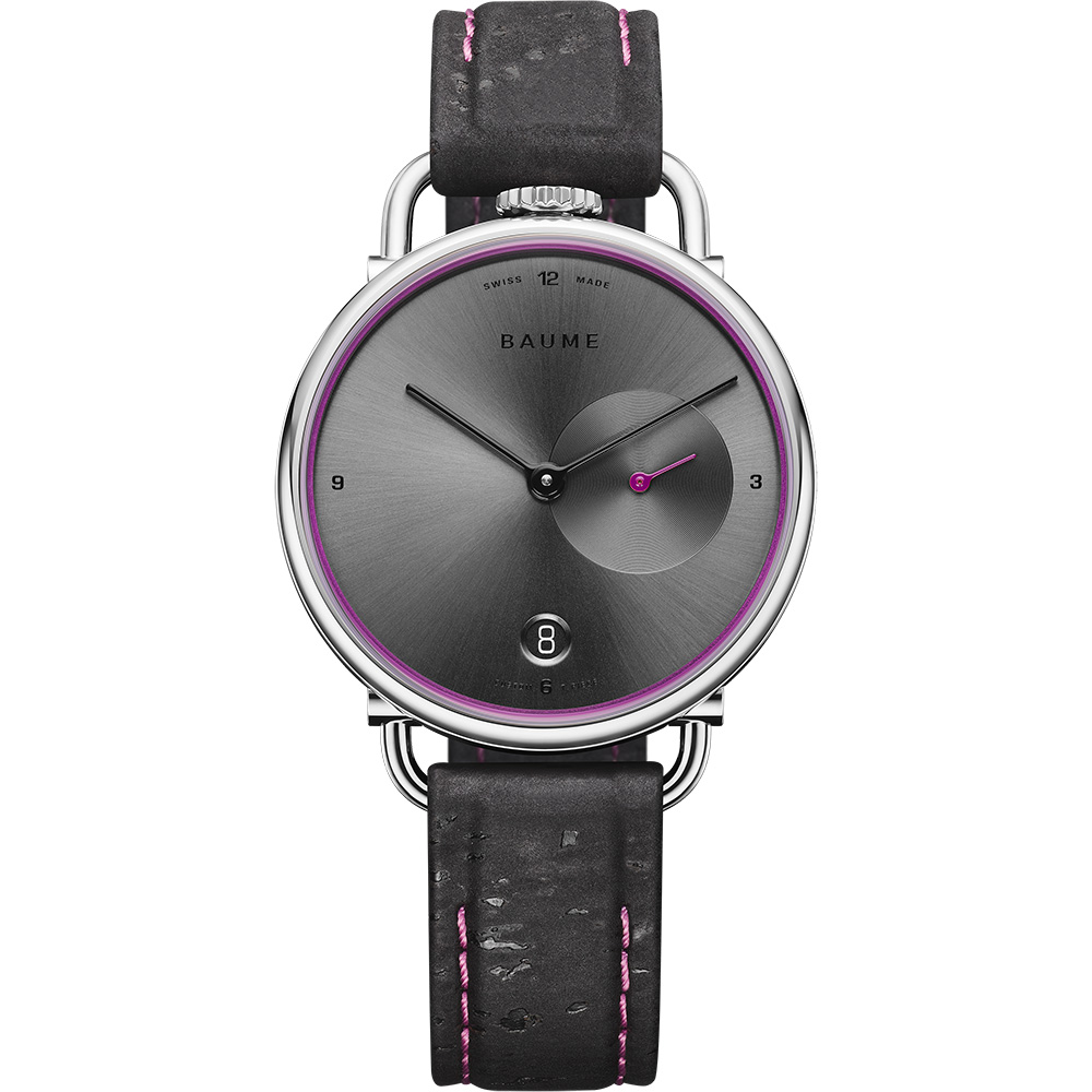 Baume Mercier Baume 10604