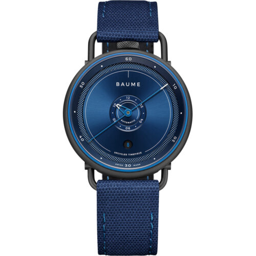 Baume Mercier Baume 10680