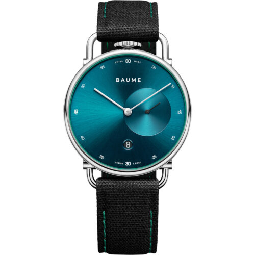 Baume Mercier Baume 10684
