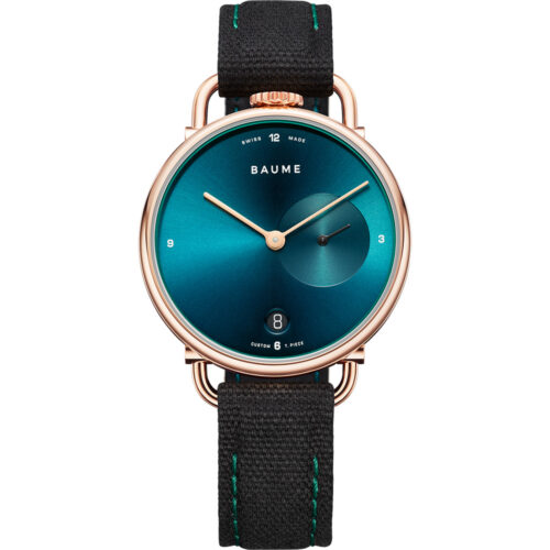 Baume Mercier Baume 10685