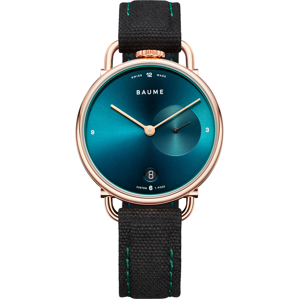 Baume Mercier Baume 10685