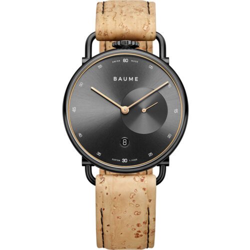 Baume Mercier Baume 10686