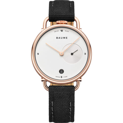 Baume Mercier Baume 10687