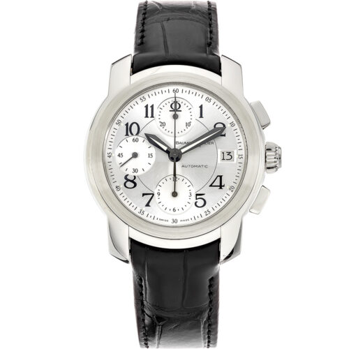 Baume Mercier Capeland 06860