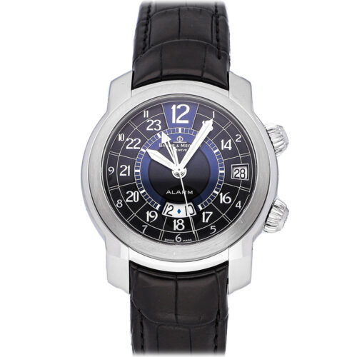 Baume Mercier Capeland 08084