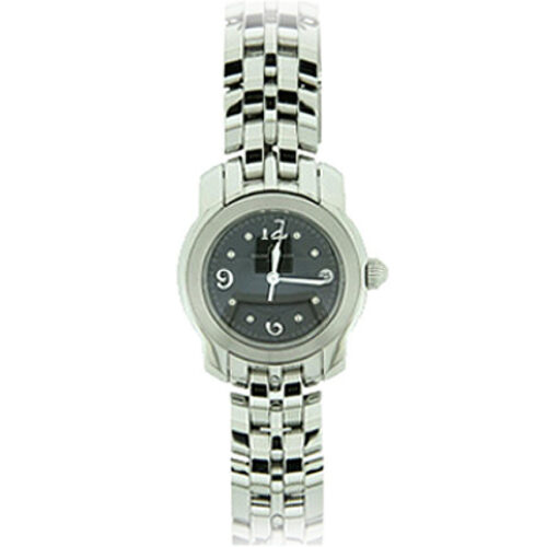 Baume Mercier Capeland 08288