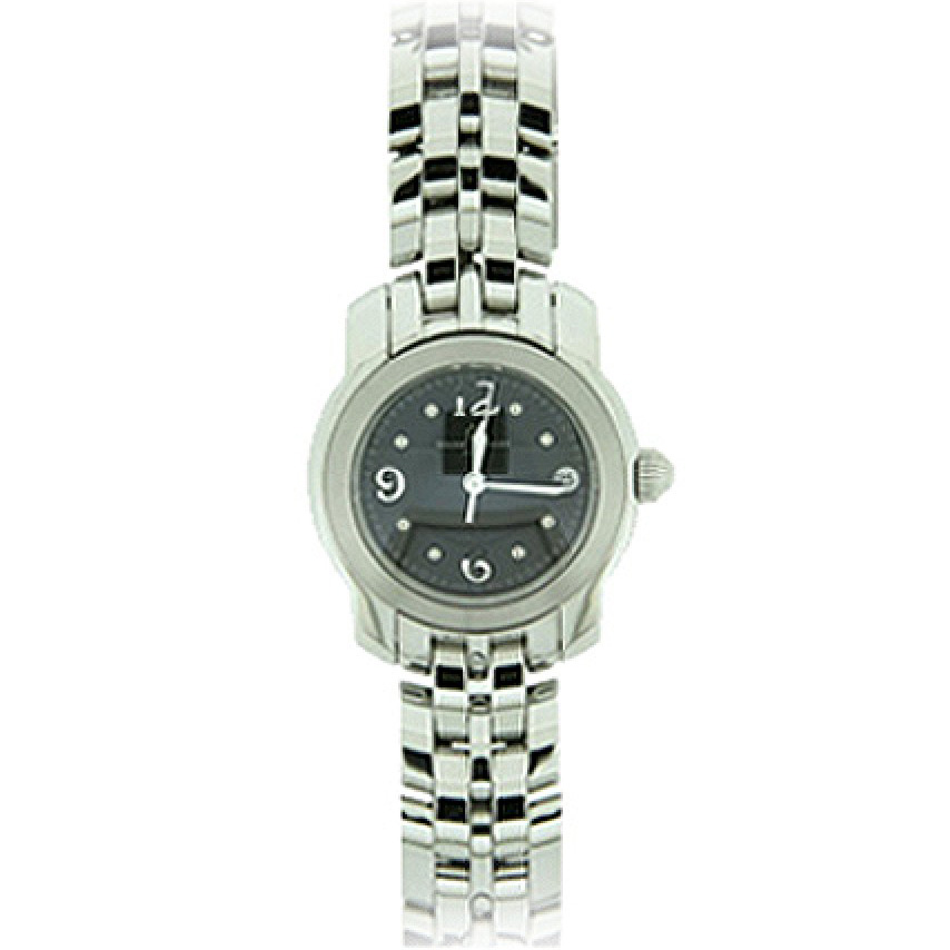 Baume Mercier Capeland 08288