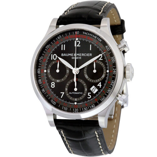 Baume Mercier Capeland 10042