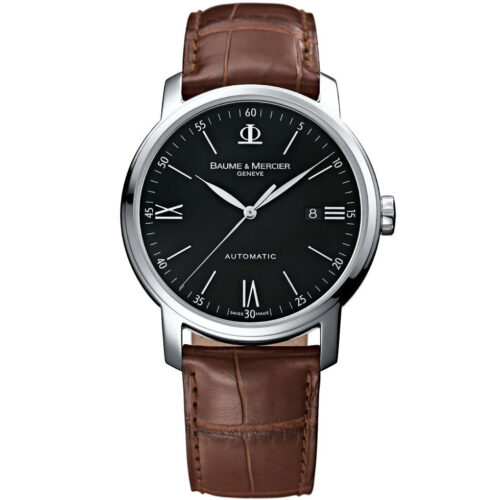 Baume Mercier Classima 08590