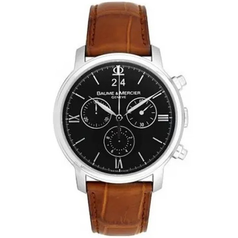 Baume Mercier Classima 08613