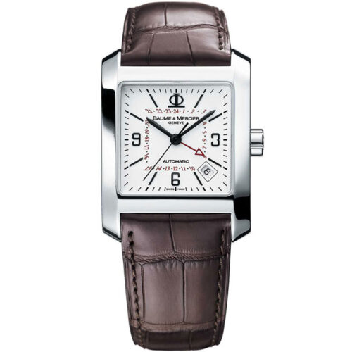 Baume Mercier Classima 08685