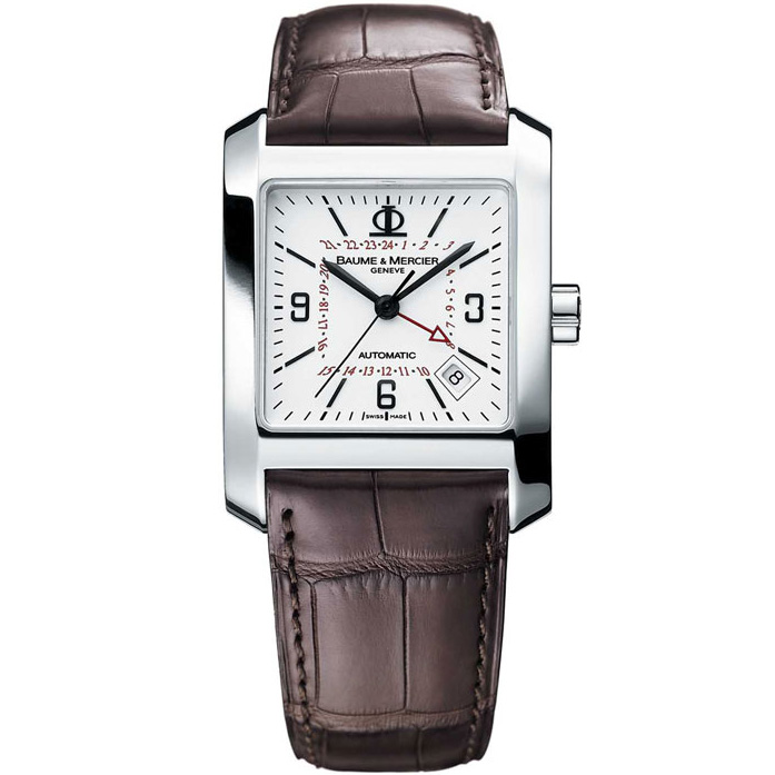 Baume Mercier Classima 08685