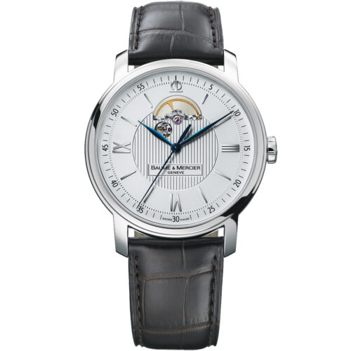Baume Mercier Classima 08688