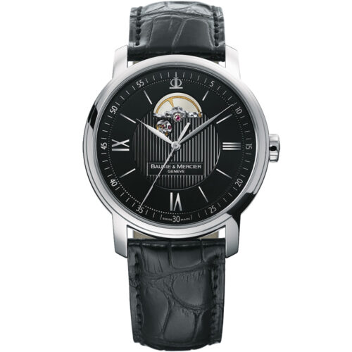 Baume Mercier Classima 08689