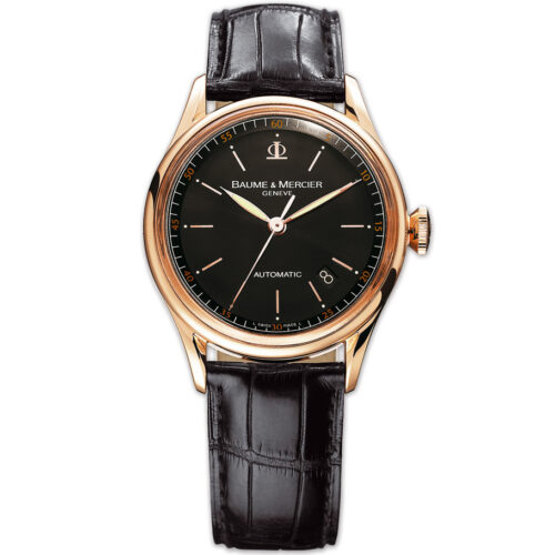 Baume Mercier Classima 08691