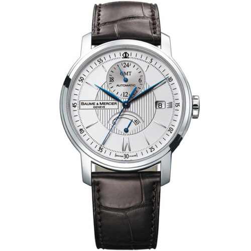 Baume Mercier Classima 08693