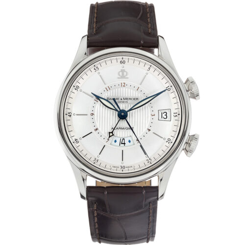 Baume Mercier Classima 08700