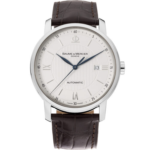 Baume Mercier Classima 08731