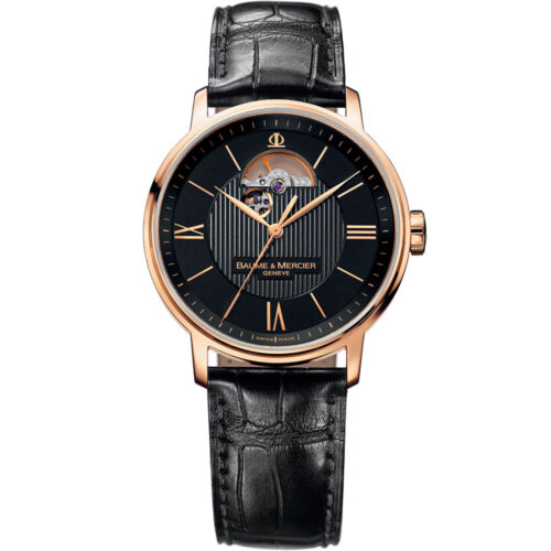 Baume Mercier Classima 08789