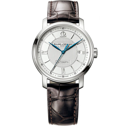 Baume Mercier Classima 08791
